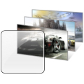 NFS